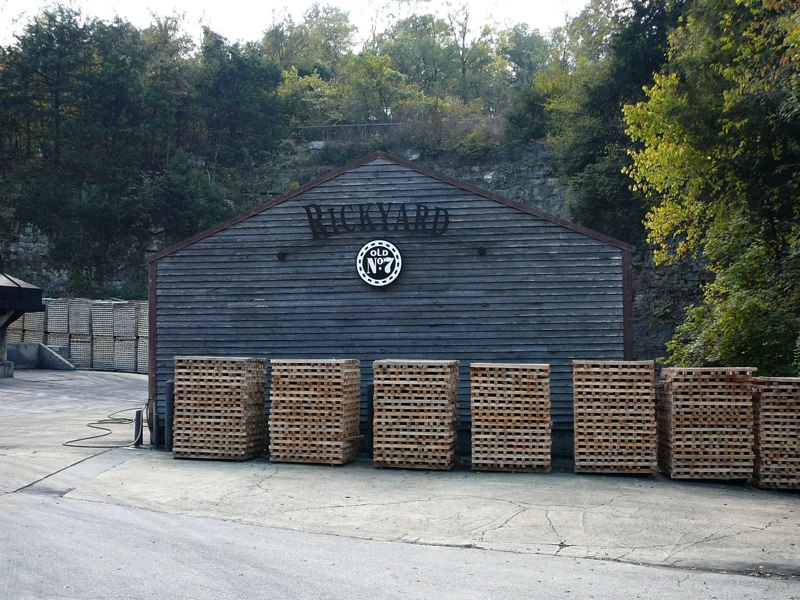 image05